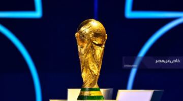 بعد تسويدها.. ما هو تردد قناة مكان على نايل سات التي تذيع مباريات كأس العالم 2026 مجانا