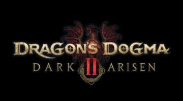 من المقرر إطلاق Dragon’s Dogma 2: Dark Arisen من Capcom في 9 أكتوبر 2026!