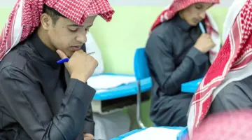 الاختبارات تنطلق اليوم.. الطلاب بين همّ الاستذكار ومباريات «المونديال»! – أخبار السعودية