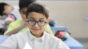 انطلاق الاختبارات النهائية بمدارس السعودية اليوم