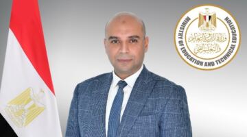 منشور مفبرك..التعليم تنفي الإستغناء عن معلمي المعاش بعد مد خدمتهم في 30 يونيو