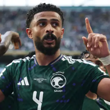 ترتيب مجموعة المنتخب السعودي في كأس العالم 2026 وموعد المباراة المقبلة أمام إسبانيا