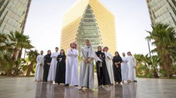 “تنمية القدرات البشرية”….تسجل مؤشرات نمو جديدة