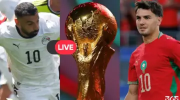 تردد قناة بين سبورت المجانية الجديدة Bein World Cup لمشاهدة كأس العالم 2026
