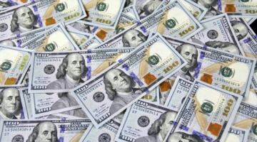 أسعار صرف العملات الأجنبية، سعر صرف الدولار الأمريكي مقابل الفيتنامي اليوم، 17 يونيو: انخفض الدولار الأمريكي بشكل طفيف بسبب التوقعات المتفائلة بشأن الاتفاق بين الولايات المتحدة وإيران.