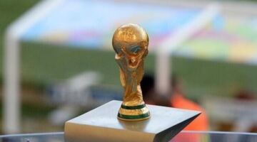 فيها طرف عربي.. تعرف على موعد المباراة الألف في تاريخ كأس العالم