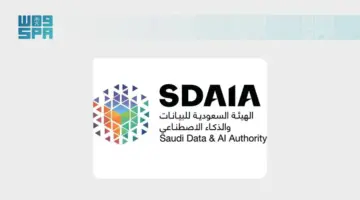 حصري: كشف سدايا خطتها السرية للذكاء الاصطناعي في التعليم… كيف سيصبح طفلك عبقرية؟