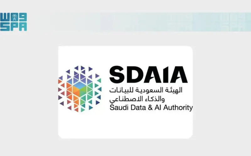 حصري: كشف سدايا خطتها السرية للذكاء الاصطناعي في التعليم… كيف سيصبح طفلك عبقرية؟