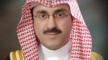 معالي رئيس مجلس إدارة هيئة تقويم التعليم والتدريب يهنئ القيادة الرشيدة بنجاح موسم حج 1447هـ