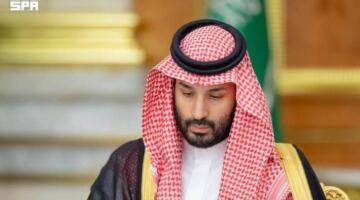 أنظمة وتعديلات في مجالات مكافحة الإرهاب والترفيه والعمالة المنزلية