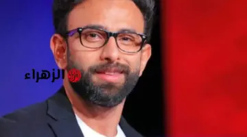 إبراهيم فايق يدعم الجزائر أمام الأرجنتين وتردد القناة المفتوحة الناقلة للمباراة