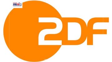 تردد قناة zdf المفتوحة الناقلة لكأس العالم 2026 مجاناً بدون تشفير