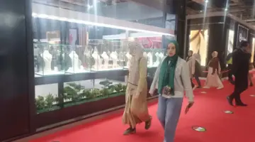 سعر مثقال الذهب في العراق عيار 21 اليوم الخميس 18/6/2026.. تماسك عند نقطة مرتفعة
