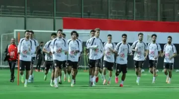 القنوات المجانية الناقلة لمباراة مصر ونيوزيلندا في كأس العالم 2026