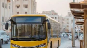 7 آلاف مدرسة و1.2 مليون طالب تحت مظلة مدارس