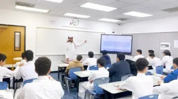 «التعليم» للمعلمين المكلفين: عودوا إلى مدارسكم الأصلية.. الخميس – أخبار السعودية