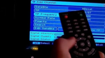 تردد قناة beIN Sports المفتوحة الناقلة لمباريات اليوم على النايل سات 12245 عمودي معدل ترميز 27500