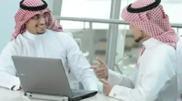موجة توظيف تفتح أبواب 5410 وظائف للسعوديين في أسبوع
