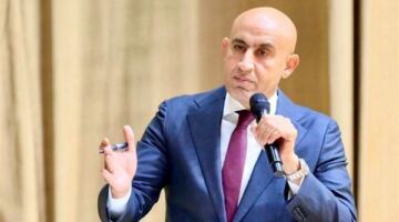 ظهرت الان نتيجة أبناؤنا فى الخارج.. تنبيه هام للطلاب المقيدين فى السعودية