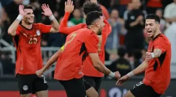 موعد مباراة مصر وأستراليا في كأس العالم 2026.. والقنوات الناقلة ومشوار المنتخبين إلى دور الـ32