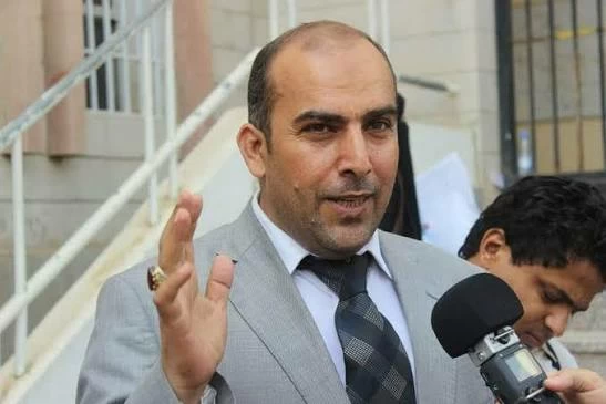 نائب رئيس جامعة تعز لـ«عكاظ»: السعودية فتحت أبواب الأمل لآلاف الطلاب اليمنيين