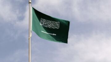 22 جامعة سعودية ضمن تصنيف QS العالمي للجامعات 2027