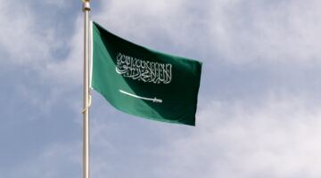 22 جامعة سعودية في تصنيف QS العالمي 2026.. وجامعة الملك فهد للبترول ضمن الـ100 الأفضل