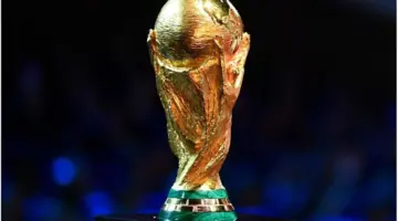 3 منها على النايل سات.. 16 قناة مفتوحة فى مصر تنقل افتتاح كأس العالم 2026