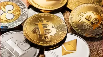 4.1 مليار دولار تخارج من صناديق بيتكوين الأمريكية في يونيو