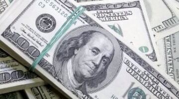 51.67 جنيه أقل سعر للدولار فى بنك الإسكندرية اليوم الإثنين