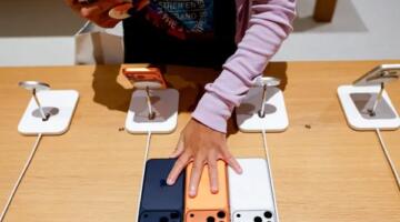 7 مزايا خفية في iOS 27 تجعل استخدام آيفون أفضل بكثير