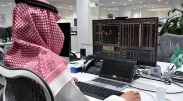 99 % من أصحاب العمل في السعودية يعتمدون التوظيف القائم على المهارات