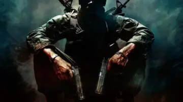 Activision تكذب الاشاعات: Black Ops 1 و Black Ops 2 ليست نسخ Remastered بل Ports فقط – تروجيمنج
