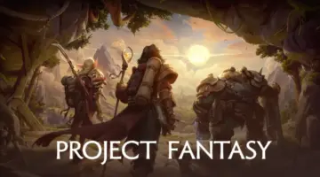 Bloomberg: شركة Microsoft تسحب تمويل مشروع “Project Fantasy” من IO Interactive – تروجيمنج
