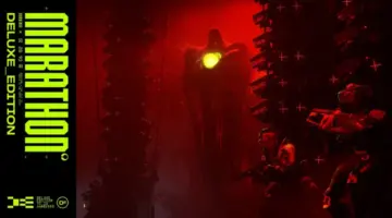 Bungie تعوض خطأ Marathon Deluxe Edition وتمنح اللاعبين اللعبة الأساسية مجانا – تروجيمنج