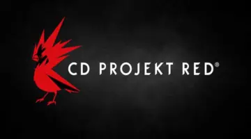 CD Projekt Red غير مقتنع بالألعاب المولّدة بالكامل عن طريق الذكاء الاصطناعي – تروجيمنج