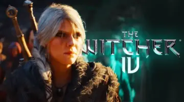 CD Projekt Red: نأمل أن تستعيد لعبة The Witcher 4 ثقة اللاعبين بعد إطلاق Cyberpunk 2077 المتعثر – تروجيمنج