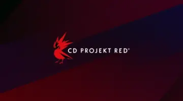 CD Projekt تعيد تسمية الشركة بالكامل إلى CD Projekt Red – تروجيمنج