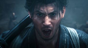 Capcom ترد على المخاوف التي تقول إن ديمو Onimusha: Way of the Sword يبدو “سهلًا جدًا”