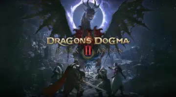 Capcom تسعى لإنقاذ Dragon’s Dogma 2 قبل إصدار Dark Arisen – تروجيمنج