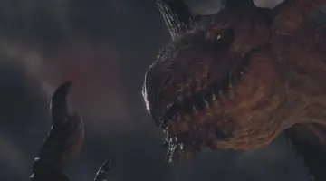 Capcom تقوم بإزالة المشتريات من Dragon’s Dogma 2 – تروجيمنج