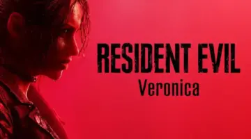 Capcom قد لا تملك خطة رئيسية لسلسلة Resident Evil Remakes – تروجيمنج