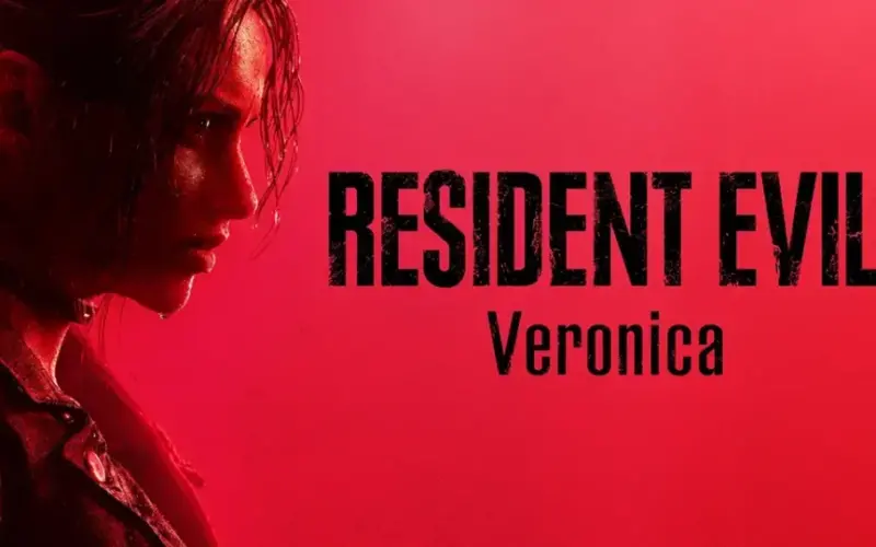 Capcom قد لا تملك خطة رئيسية لسلسلة Resident Evil Remakes – تروجيمنج