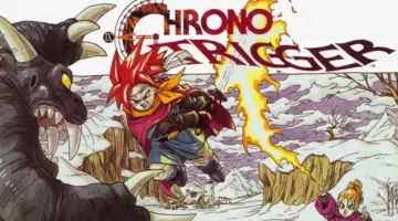 Chrono Trigger هي أكثر لعبة ترغب الجماهير اليابانية بالحصول على ريماستر\ريميك لها – تروجيمنج