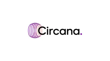 Circana: السويتش2 أولا بمبيعات الأجهزة بشهر مايو بأمريكا في تراجع كبير للمنافسين – تروجيمنج