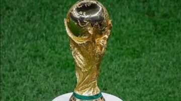 Egypt vs Belgium| تردد القناة الجزائرية الأرضية لمشاهدة مباراة منتخب مصر القادمة