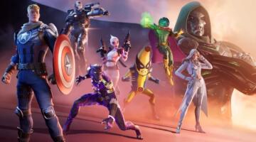 Fortnite تبدأ بإعادة بيع مظاهر Battle Pass القديمة في التحديث القادم