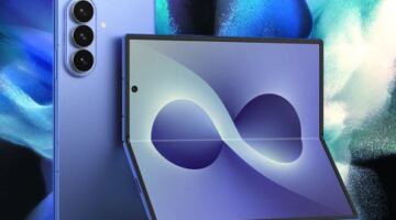 «Galaxy Z Flip 8» يقترب بتغييرات أكبر من المتوقع.. هل تنجح «سامسونج» في حل أبرز مشاكل الهواتف القابلة للطي؟