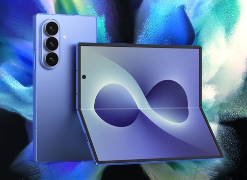 «Galaxy Z Flip 8» يقترب بتغييرات أكبر من المتوقع.. هل تنجح «سامسونج» في حل أبرز مشاكل الهواتف القابلة للطي؟
