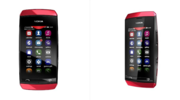 “HMD” تخطط لإحياء هاتف Nokia Asha 305 بإصدار عصري يدعم 4G